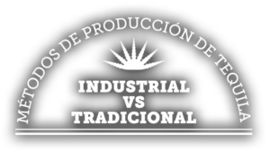 industrial vs traditional header spanish shadow